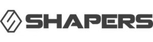 Logo Shapers 2