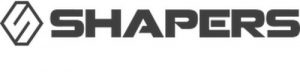 Logo Shapers 1