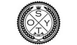 Logo Soty