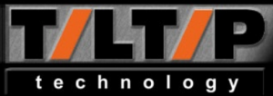 Logo Tiltip Technology