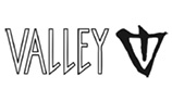 Logo Valley