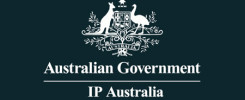 Australian Innovation Patent Info