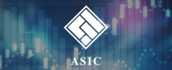 Business Name Registration ASIC
