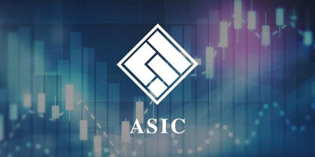 Business Name Registration ASIC