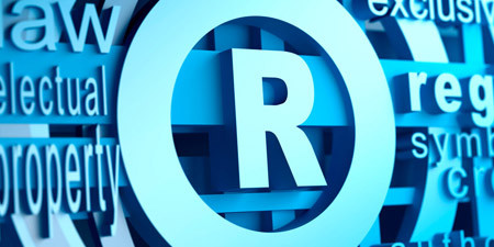 What is a Trademark?
